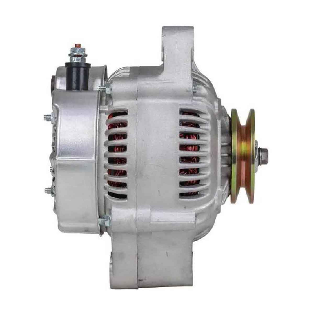 Alternador para Toyota Pickup 2.4 1993 1994 1995
