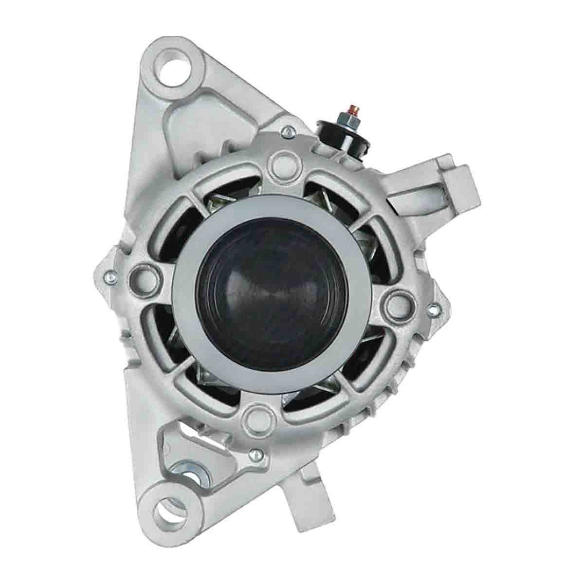 Alternador para Toyota Hilux 2.8 2018 2019 2020