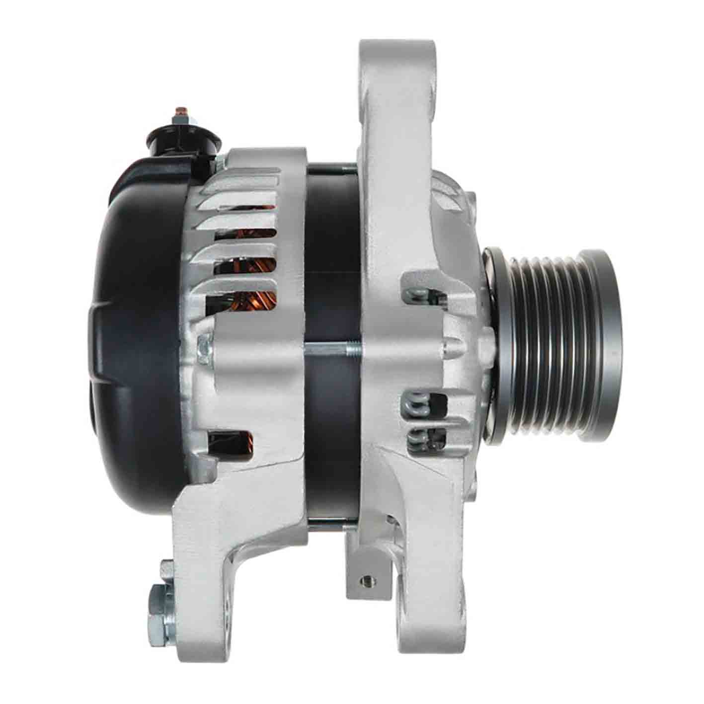 Alternador para Toyota Hilux 2.8 2018 2019 2020