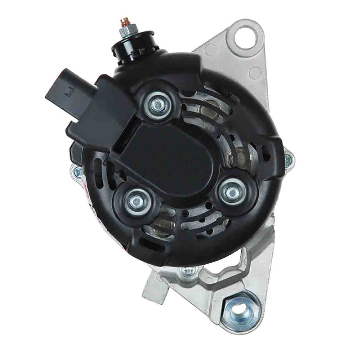 Alternador para Toyota Hilux 2.8 2018 2019 2020