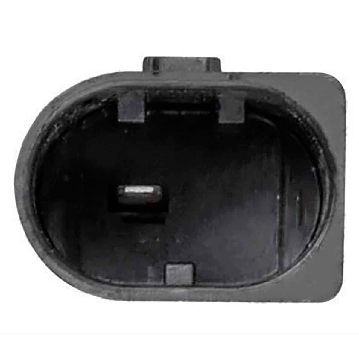 Alternador para Toyota Hilux 2.8 2018 2019 2020