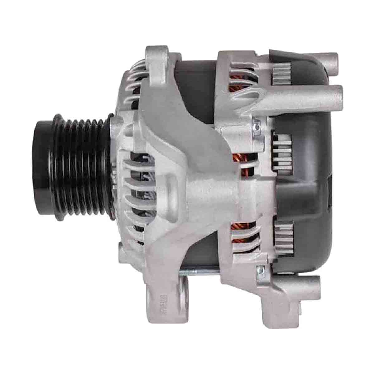 Alternador para Acura Ilx 2.4 2016 2017 2018 2019 2020 2021