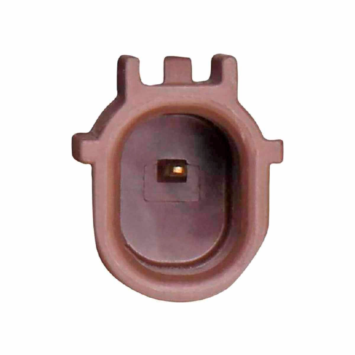Alternador para Acura Ilx 2.4 2016 2017 2018 2019 2020 2021