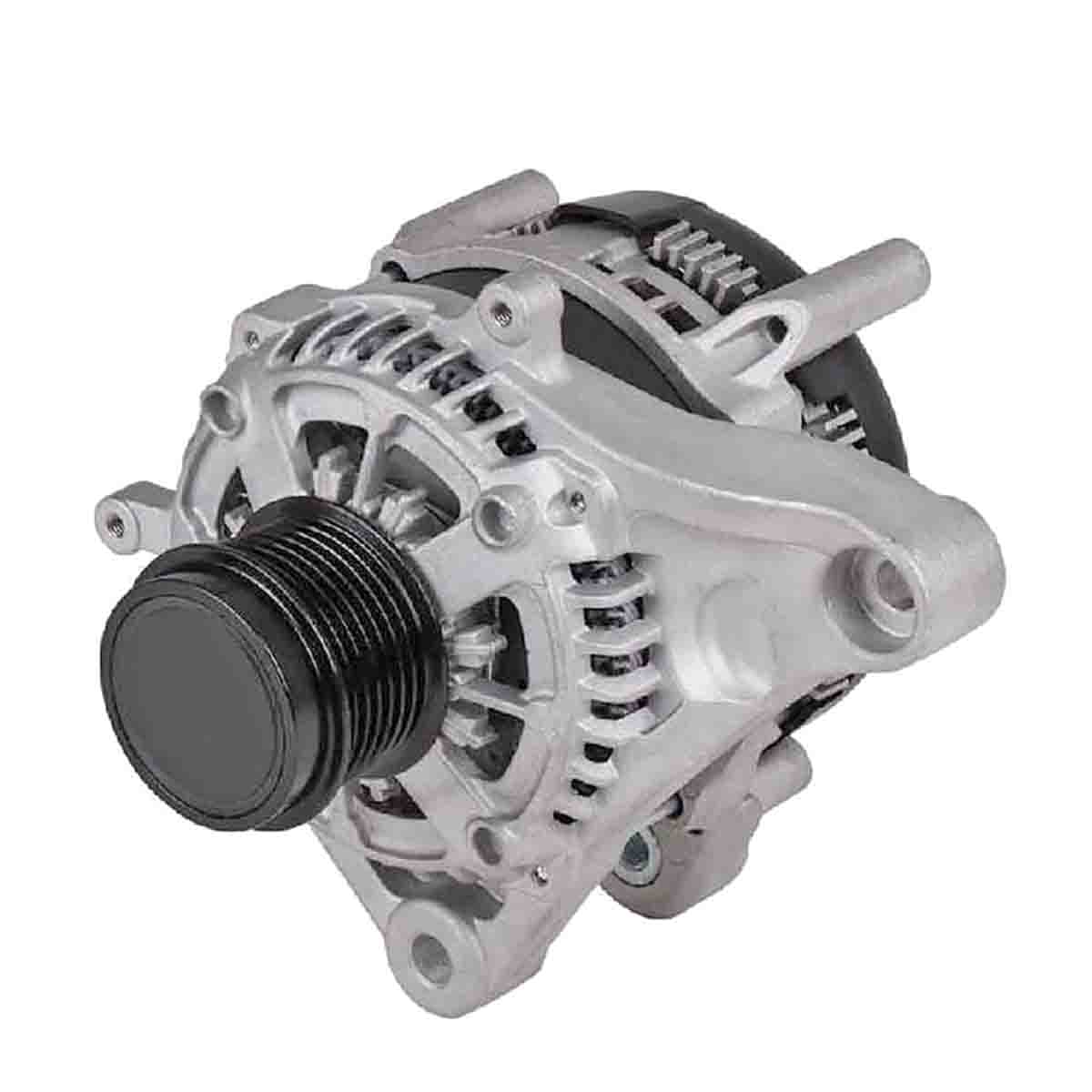 Alternador para Honda Crosstour 2.4 2015