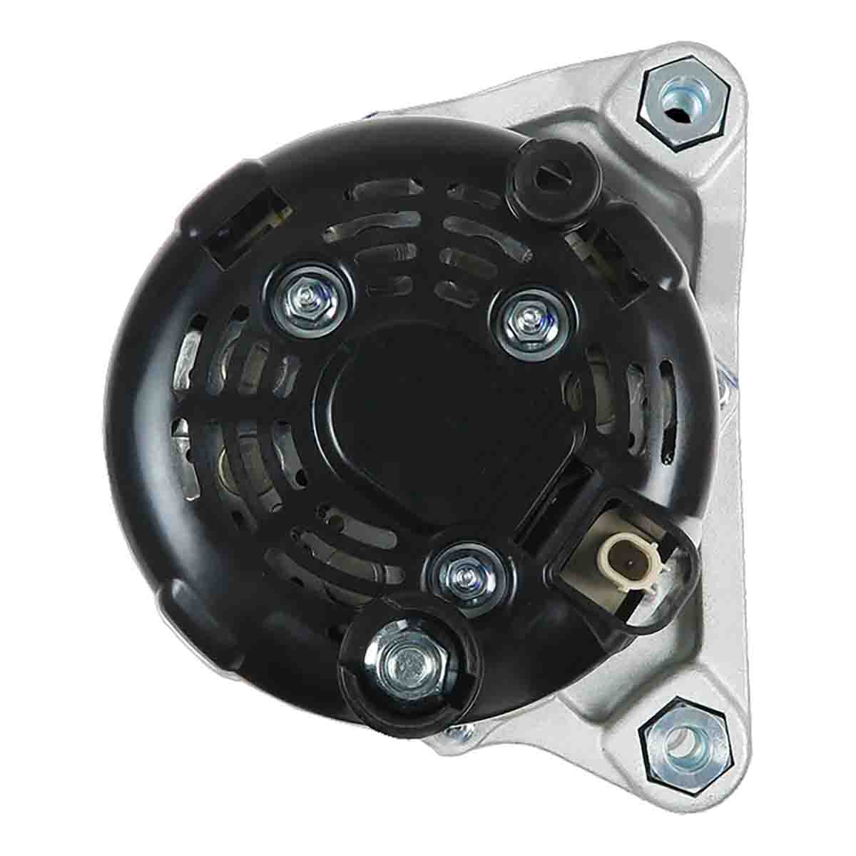 Alternador para Honda Accord 1.5 2018 2019 2020 2021 2022