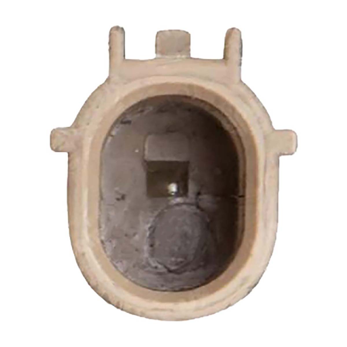 Alternador para Honda Accord 1.5 2018 2019 2020 2021 2022