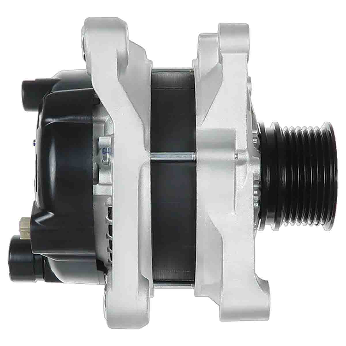 Alternador para Honda Accord 1.5 2018 2019 2020 2021 2022