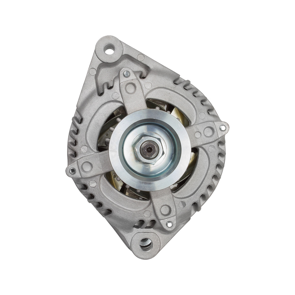 Alternador para Honda Accord 2.4 2008 2009 2010 2011 2012