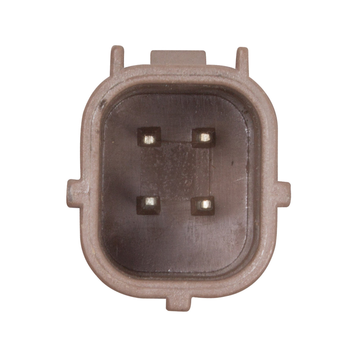 Alternador para Honda Accord 2.4 2008 2009 2010 2011 2012