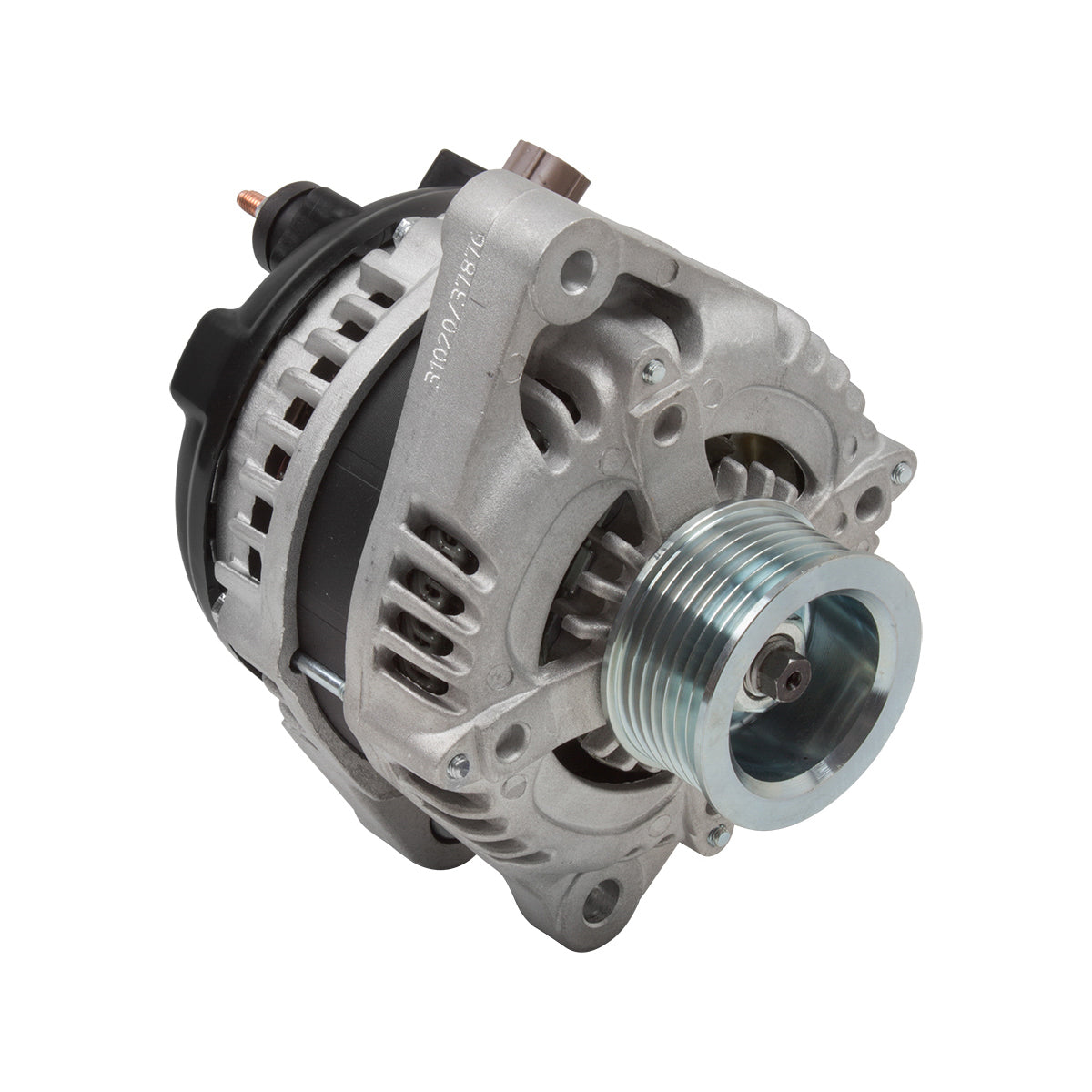 Alternador para Acura Tsx 2.4 2009 2010 2011 2012 2013 2014