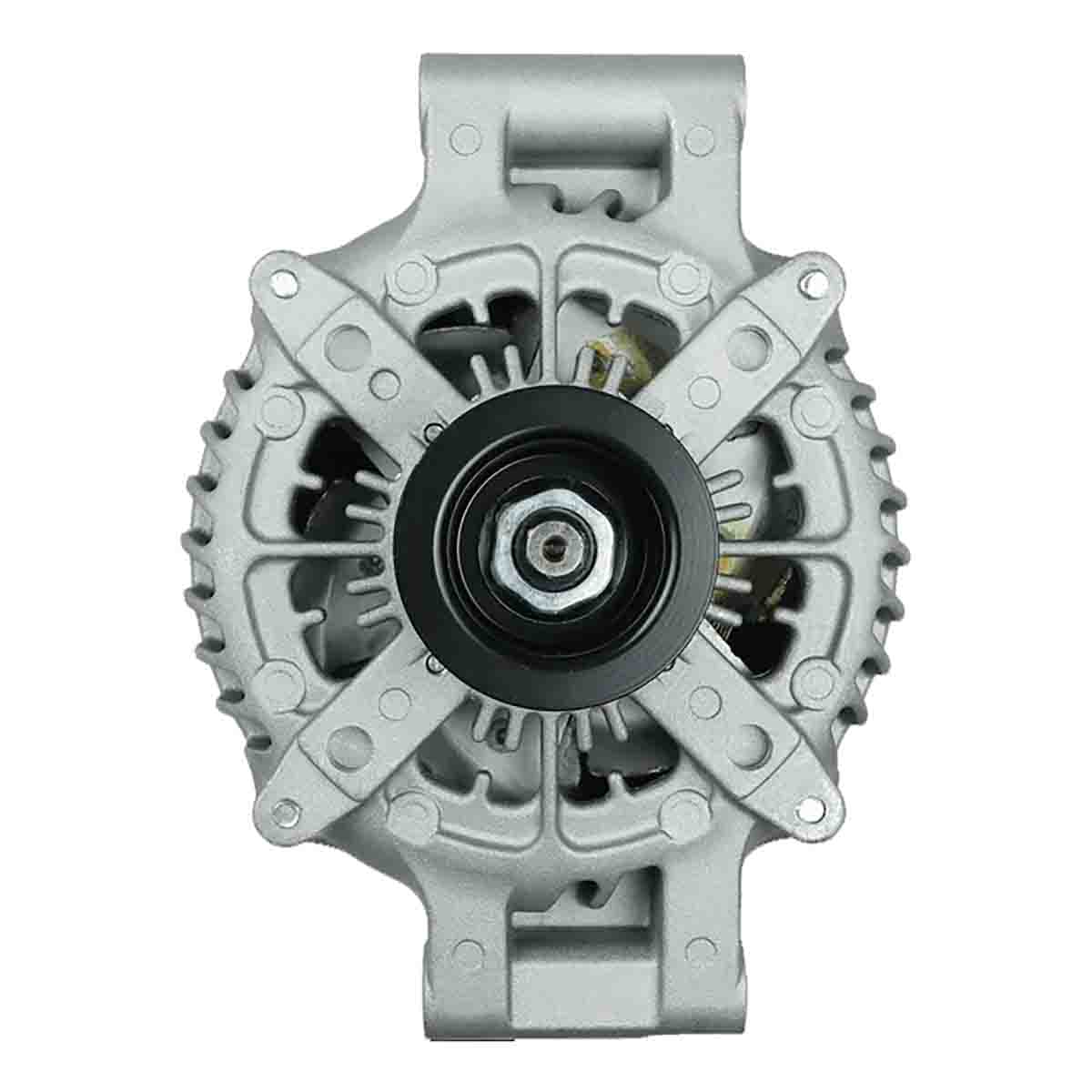Alternador para Bmw X6 3.0 2012