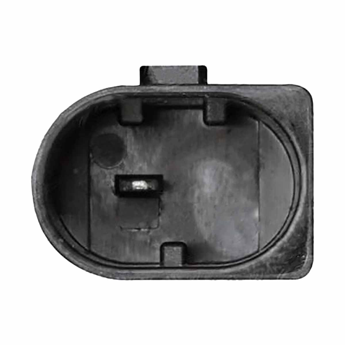 Alternador para Bmw X6 3.0 2012