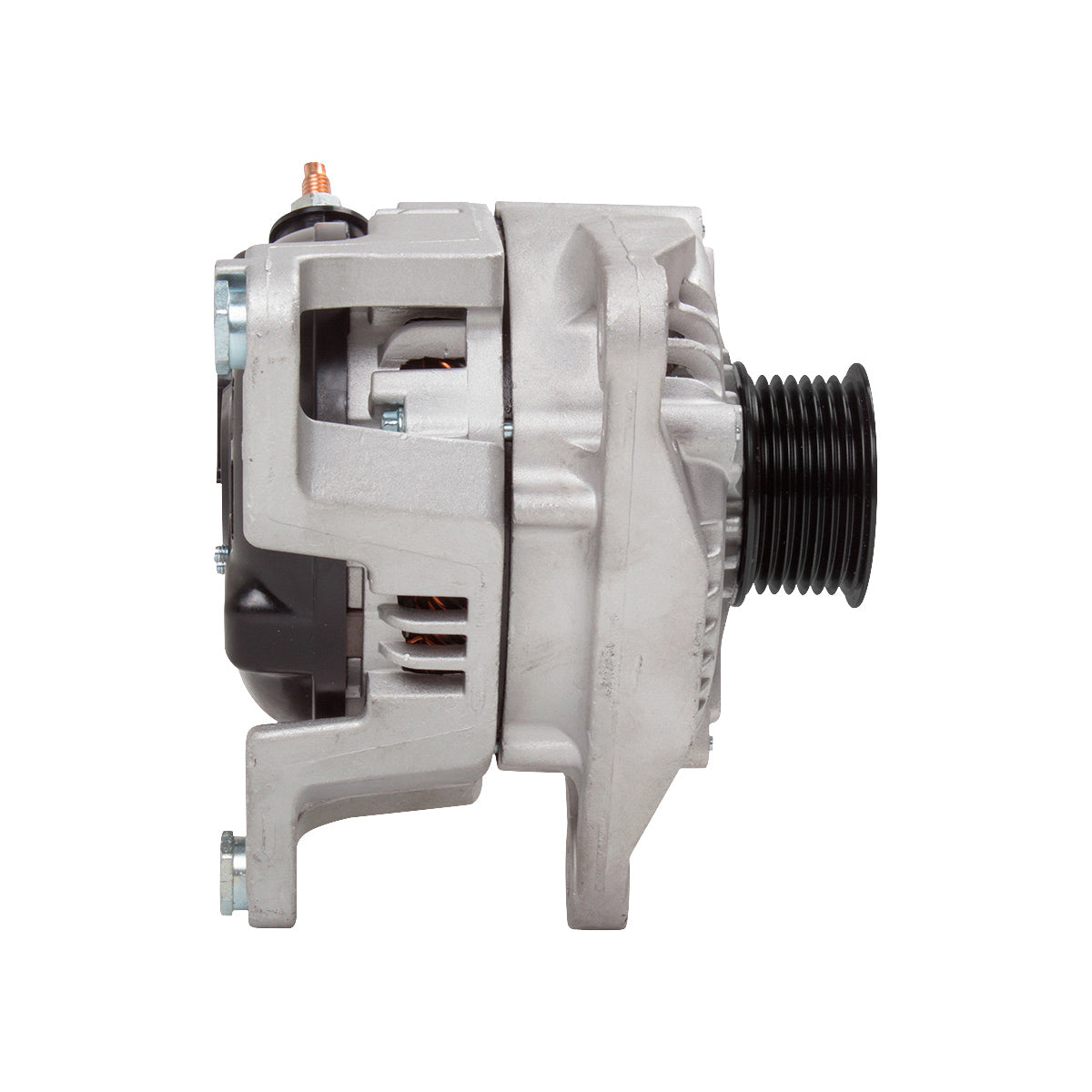 Alternador 160a para Ram 2500 5.7 2011
