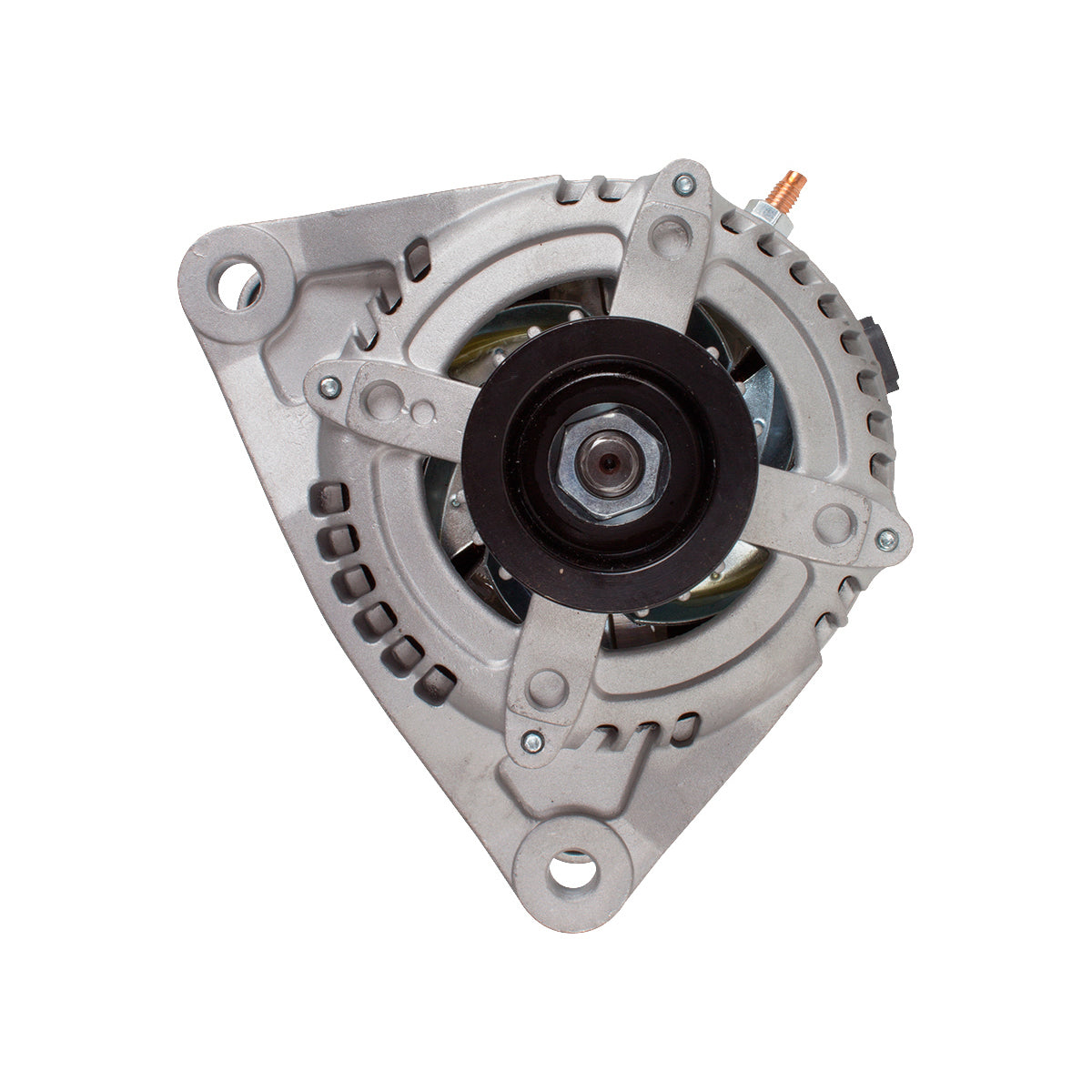 Alternador 160a para Ram 2500 5.7 2011