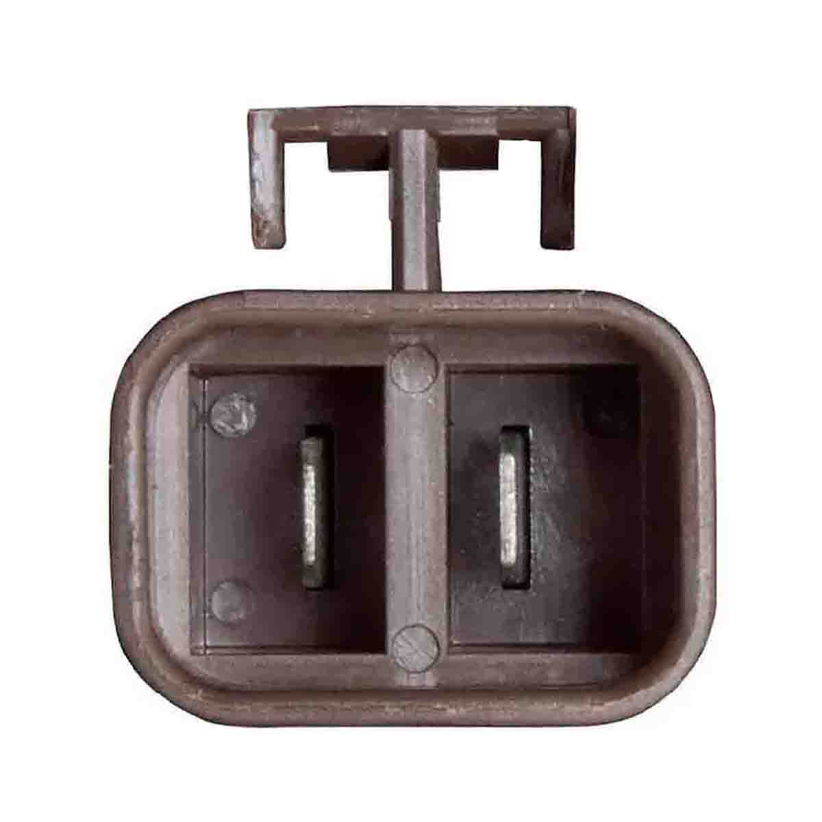 Alternador para Clark Cgp25 4g64 2000