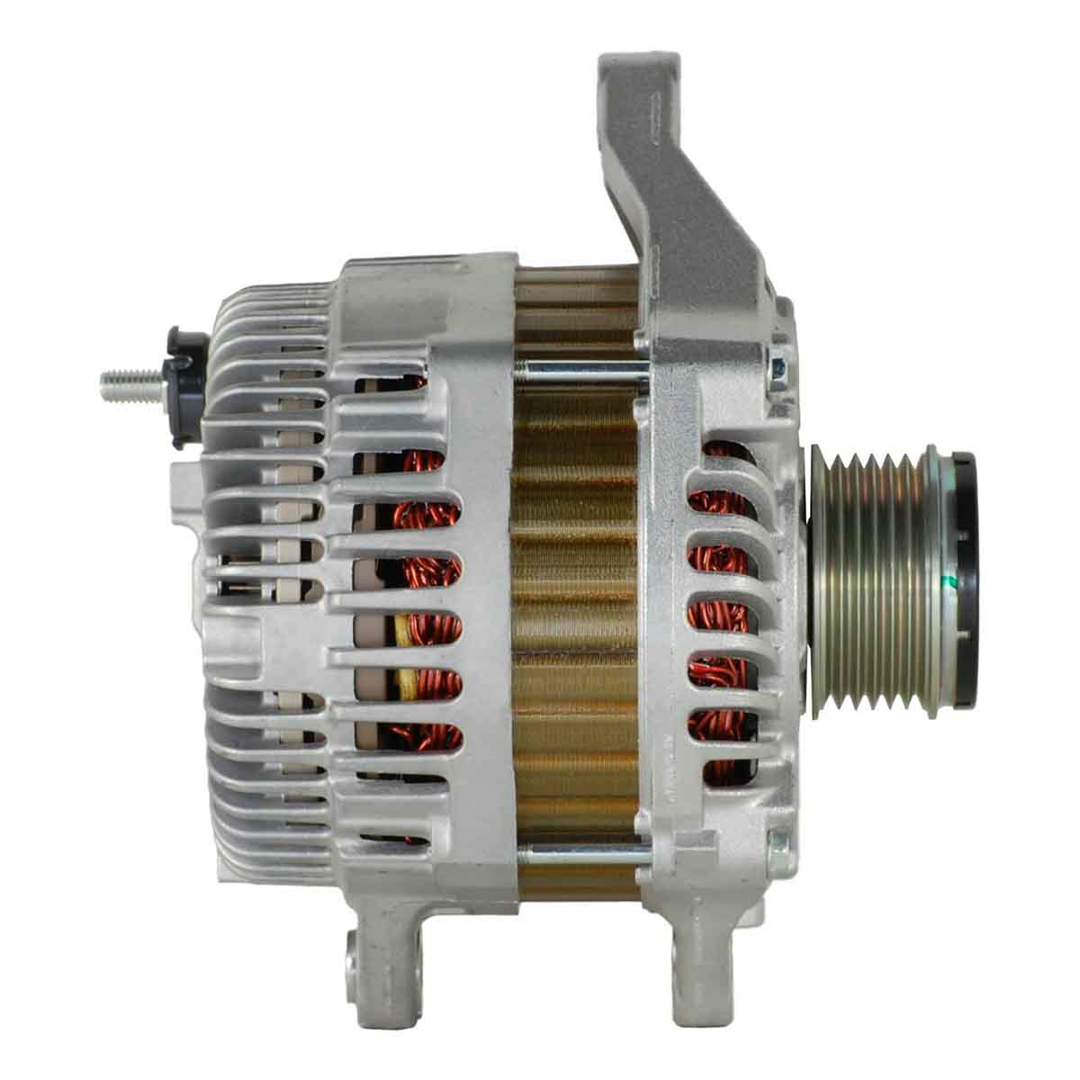 Alternador para Mitsubishi Lancer 2.0 2008 2009 2010 2011