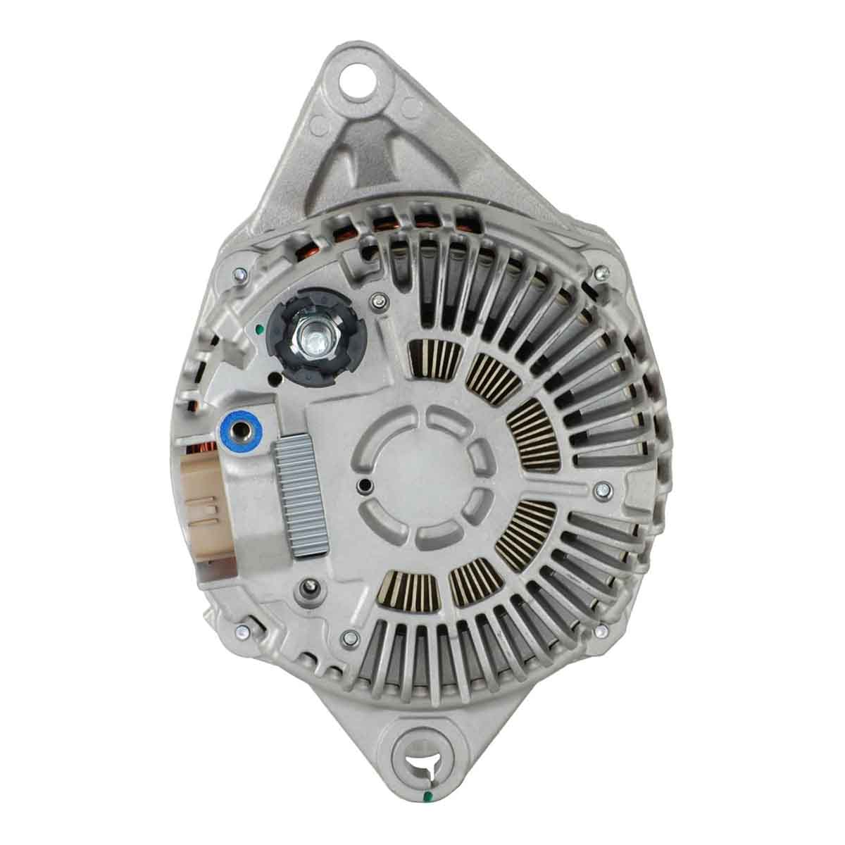 Alternador para Mitsubishi Lancer 2.0 2008 2009 2010 2011