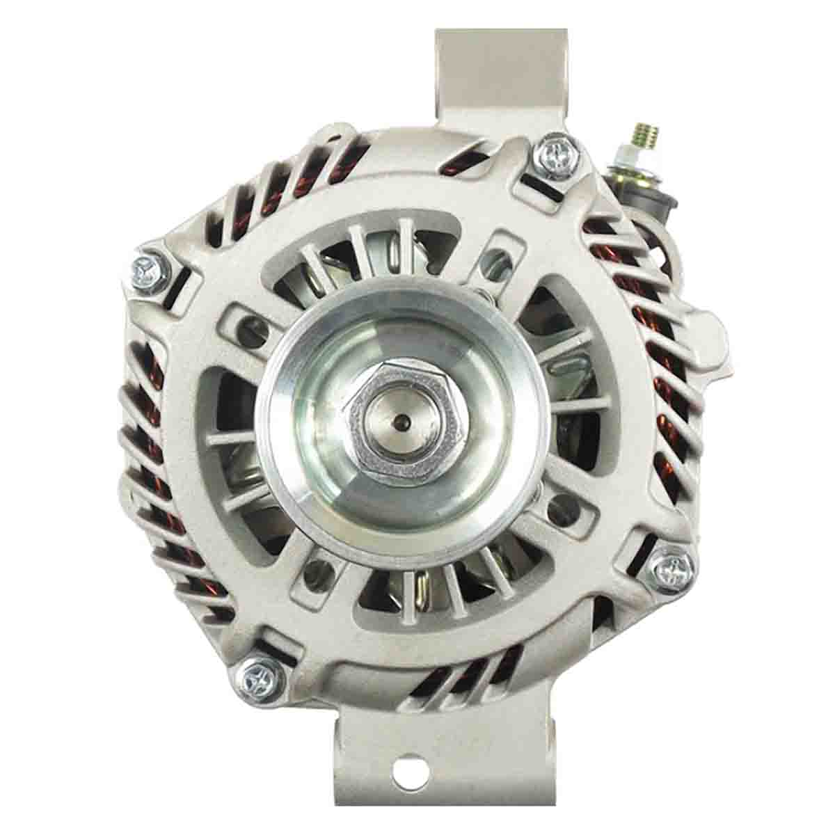 Alternador para Mitsubishi Outlander 3.0 2007 2008 2009 2010