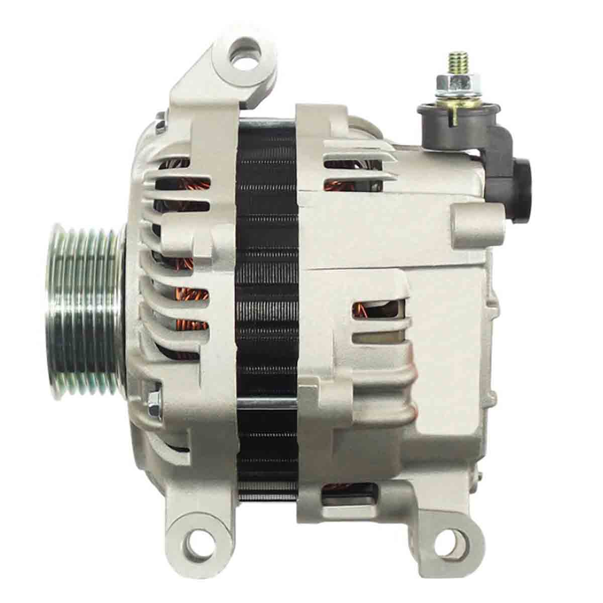 Alternador para Mitsubishi Outlander 3.0 2007 2008 2009 2010