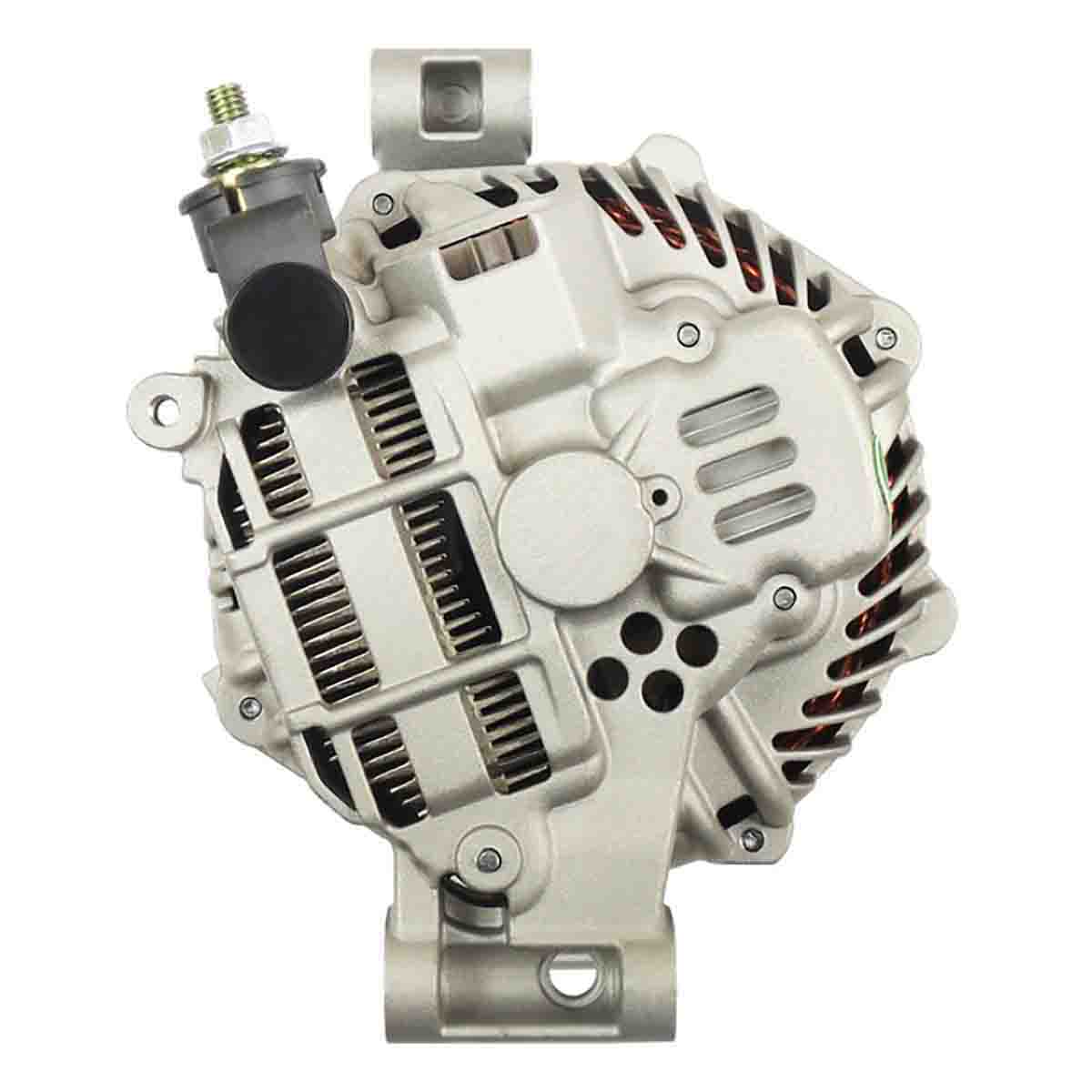 Alternador para Mitsubishi Outlander 3.0 2007 2008 2009 2010