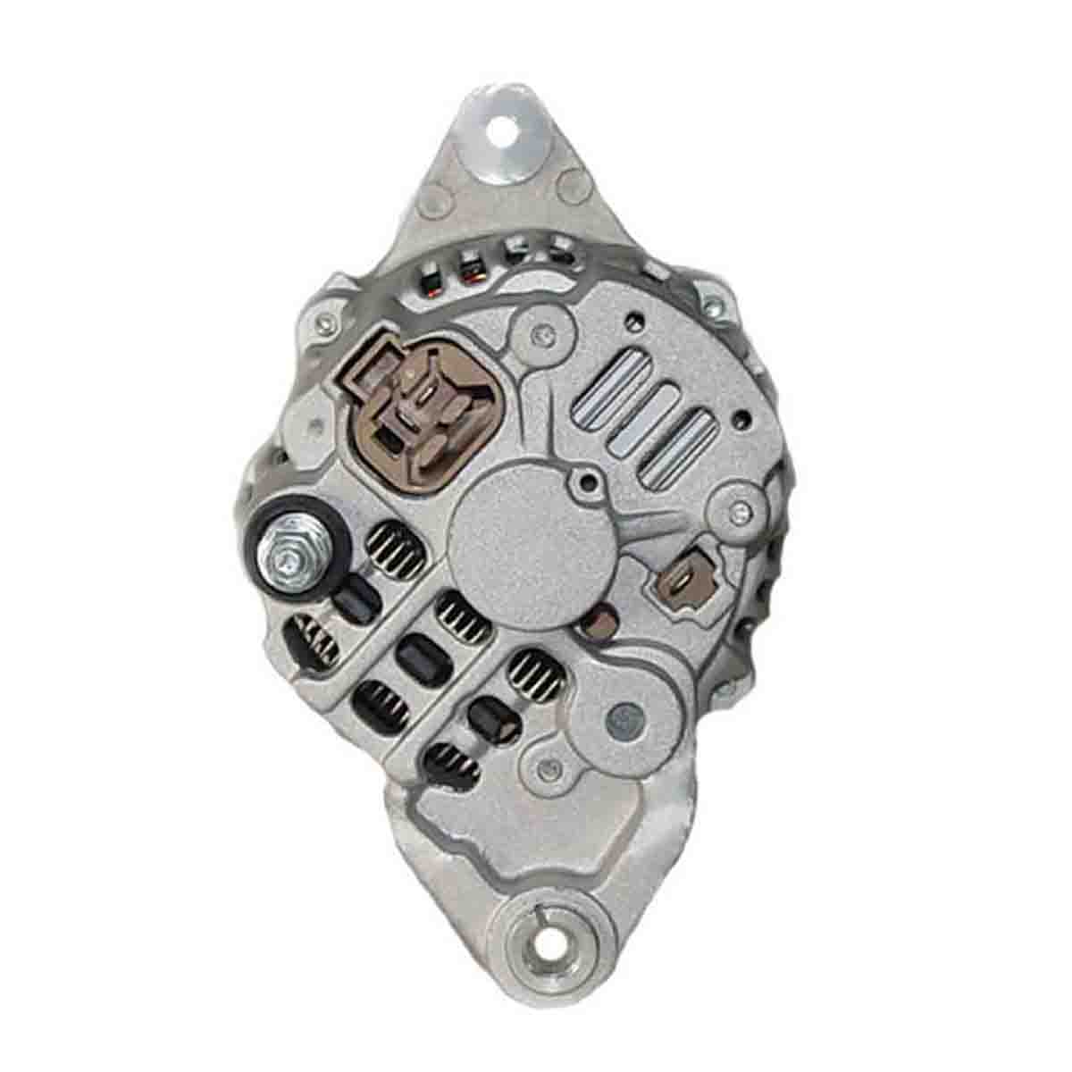 Alternador para Isuzu Npr 4hf1 1998 1999 2000 2001 2002