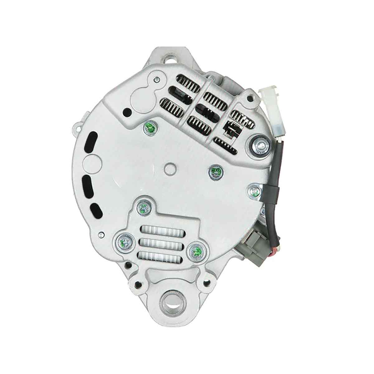 Alternador para Caterpillar 320d 6.4 1996 1997 1998 1999
