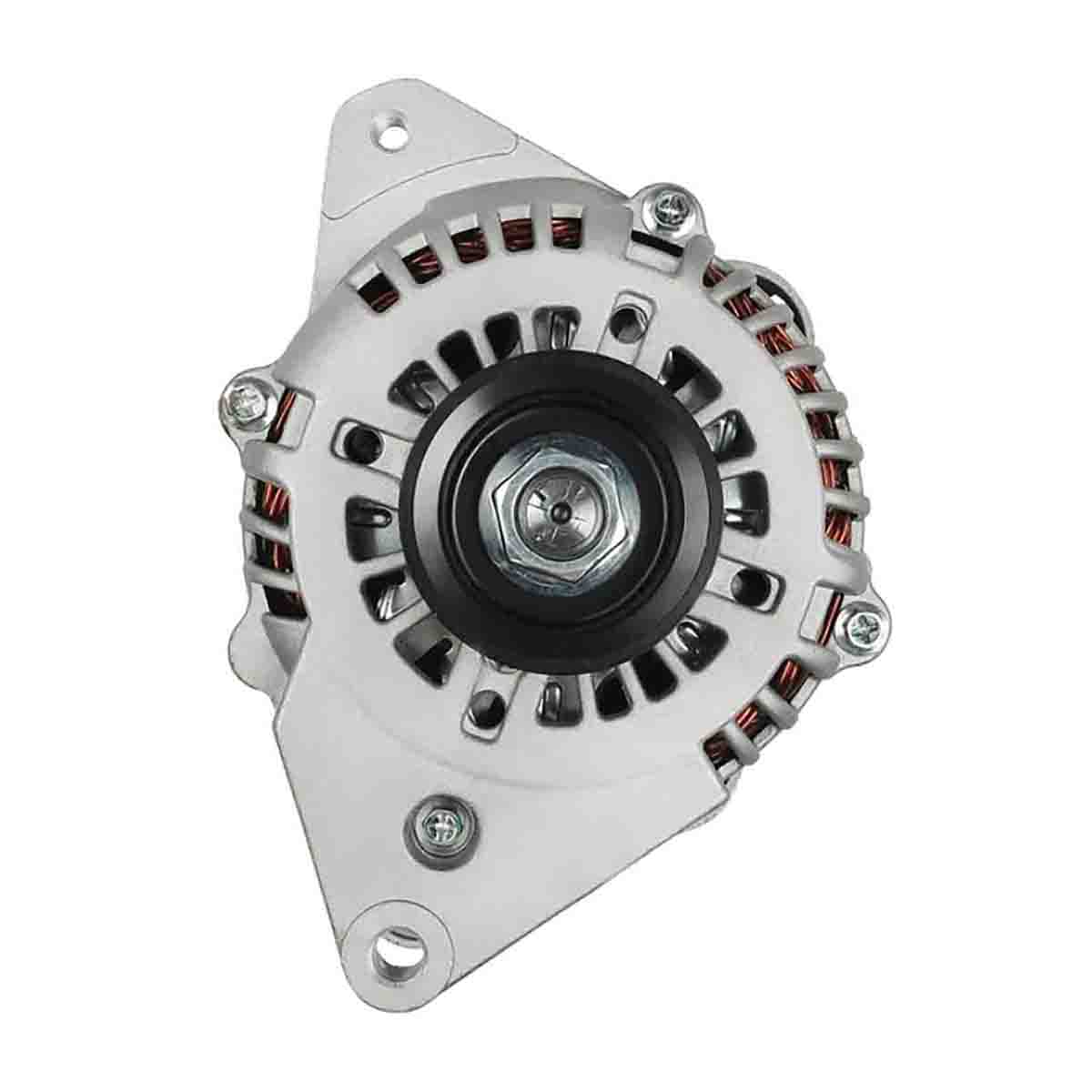 Alternador para Mitsubishi Montero 3.8 2003