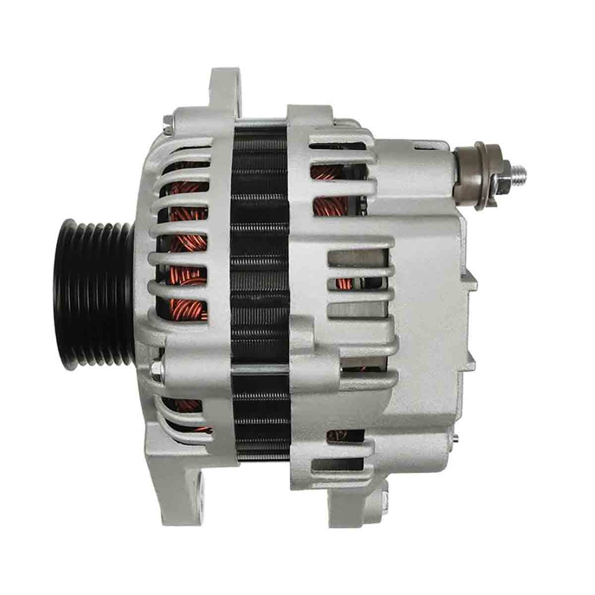Alternador para Mitsubishi Montero 3.8 2003