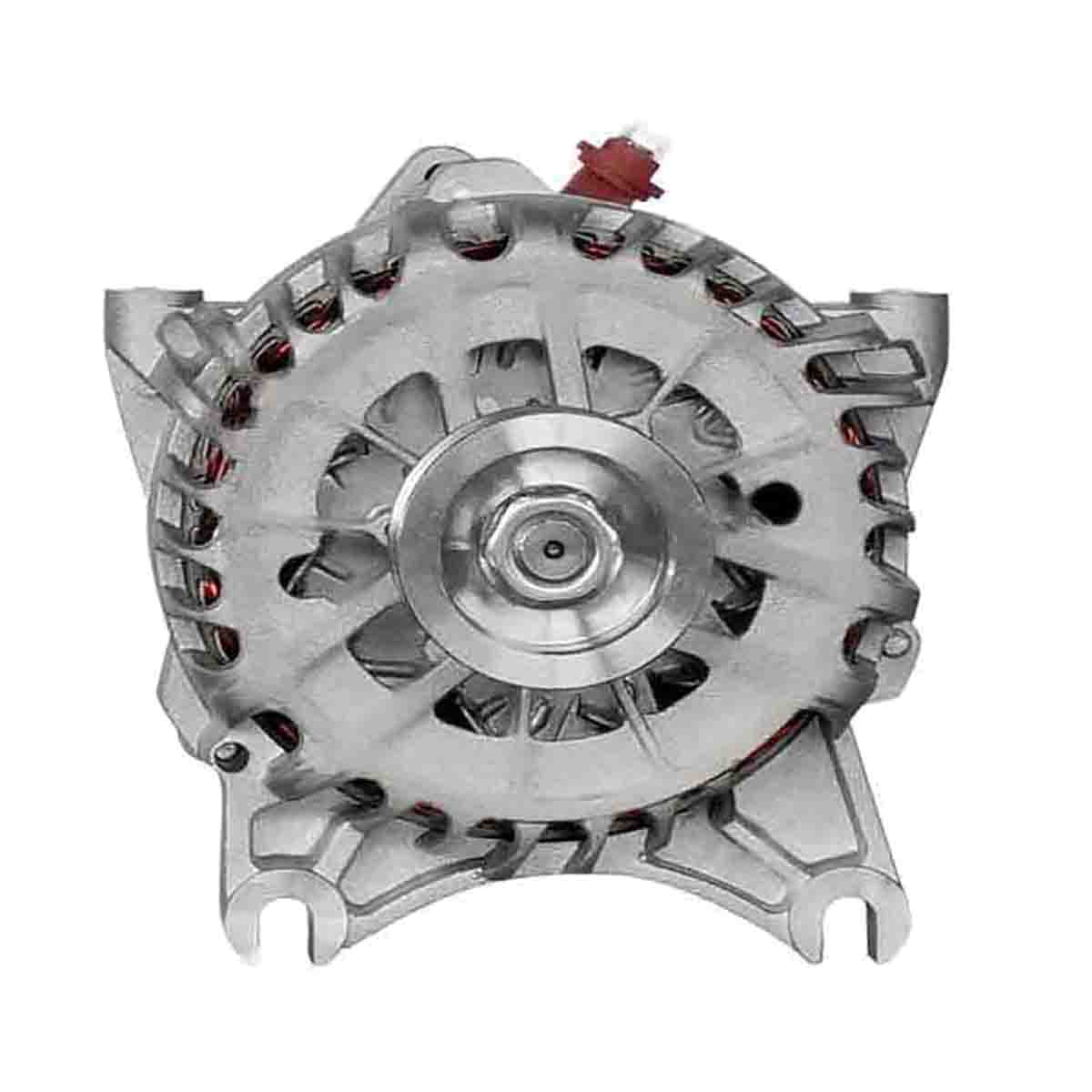 Alternador para Lincoln Town Car 4.6 2011