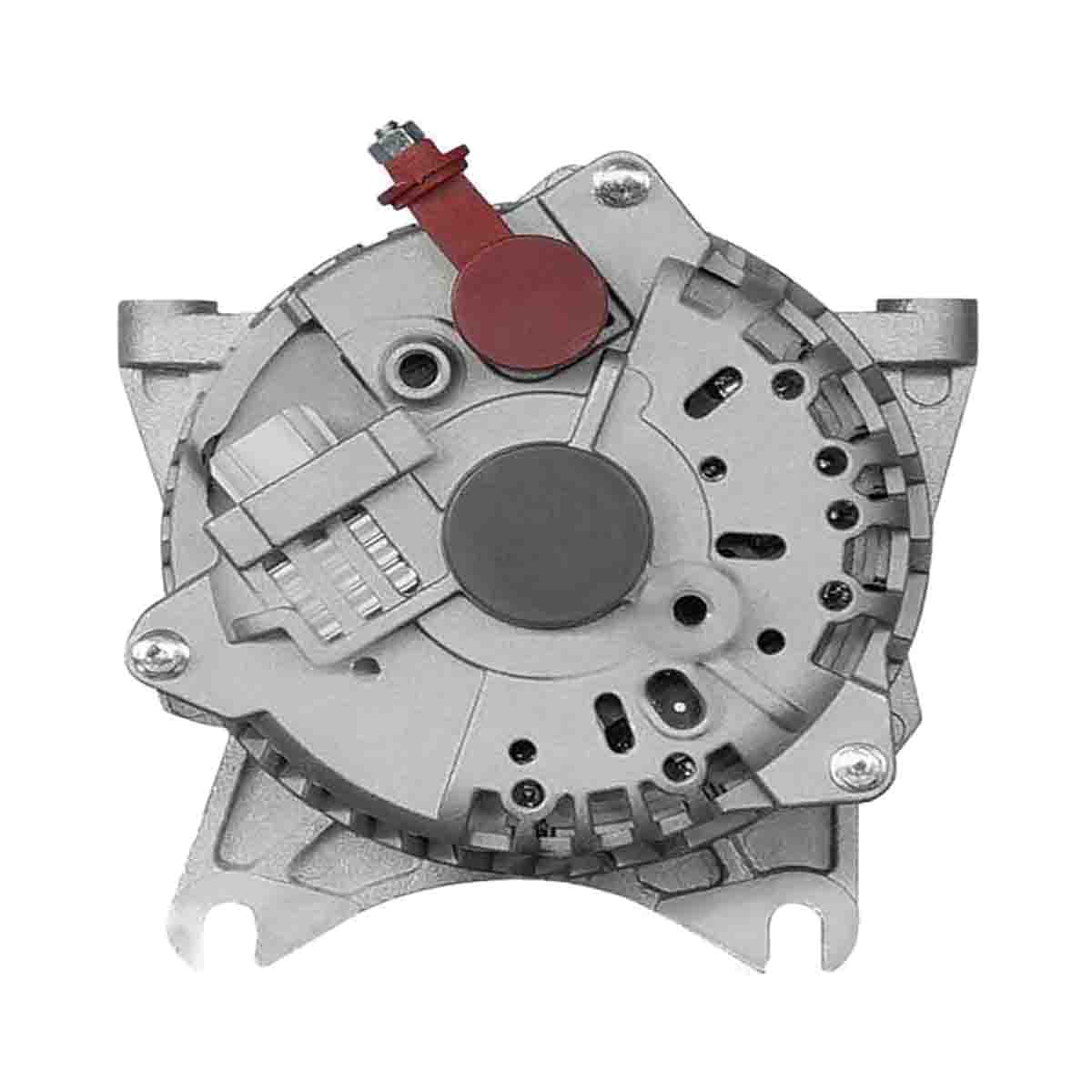 Alternador para Lincoln Town Car 4.6 2011