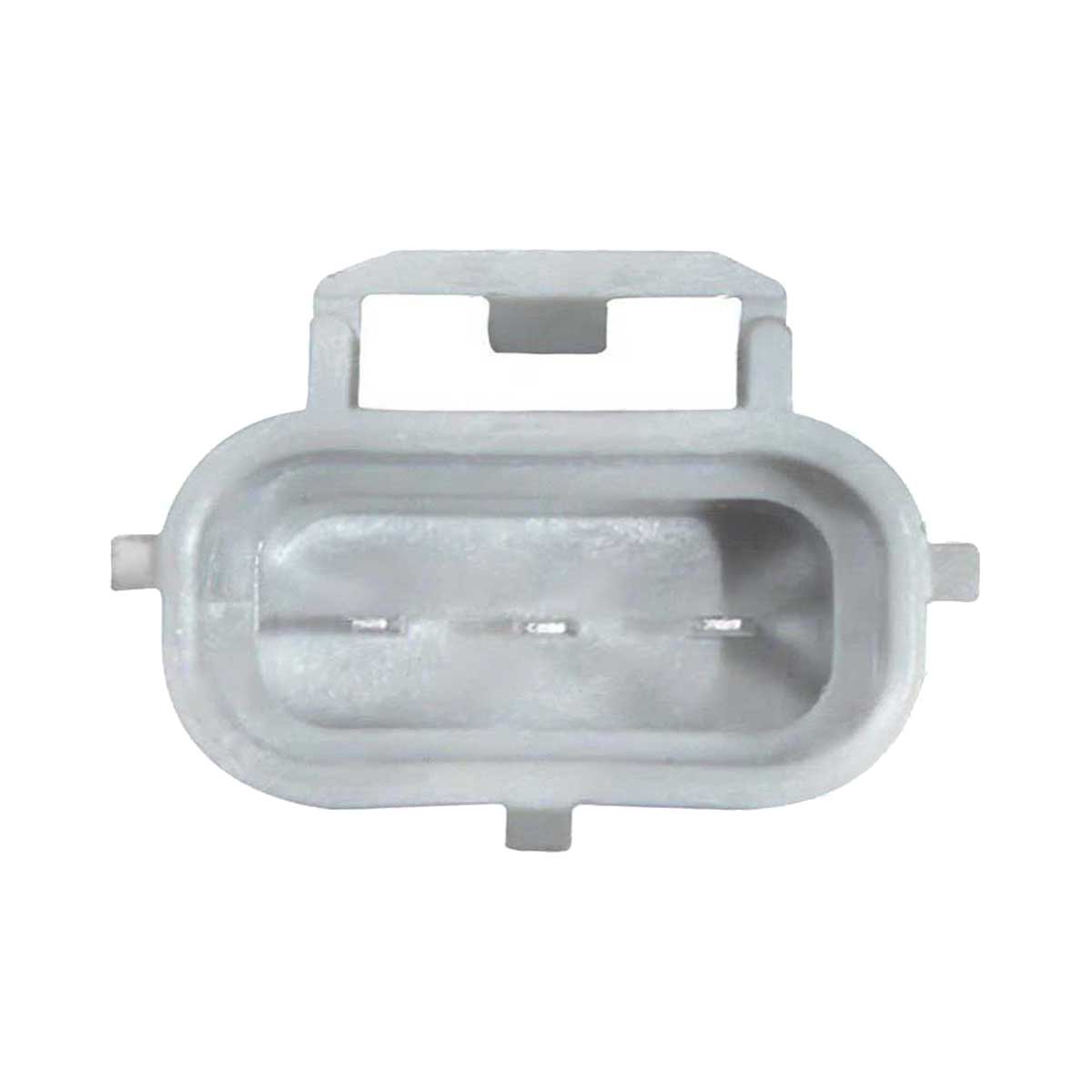 Alternador para Lincoln Town Car 4.6 2011