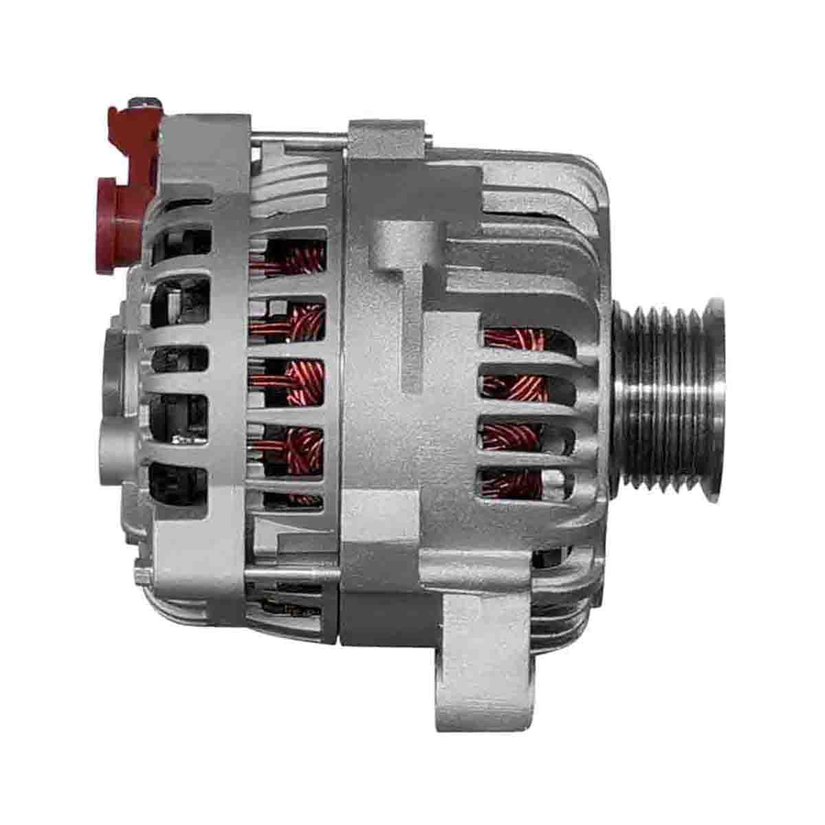Alternador para Ford Expedition 5.4 2002