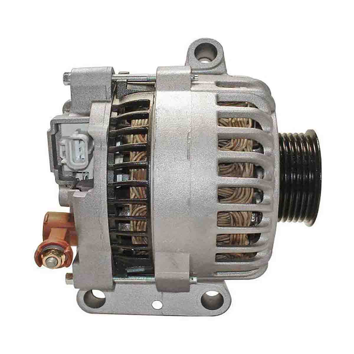Alternador para Mercury Monterey 4.2 2004 2005 2006 2007
