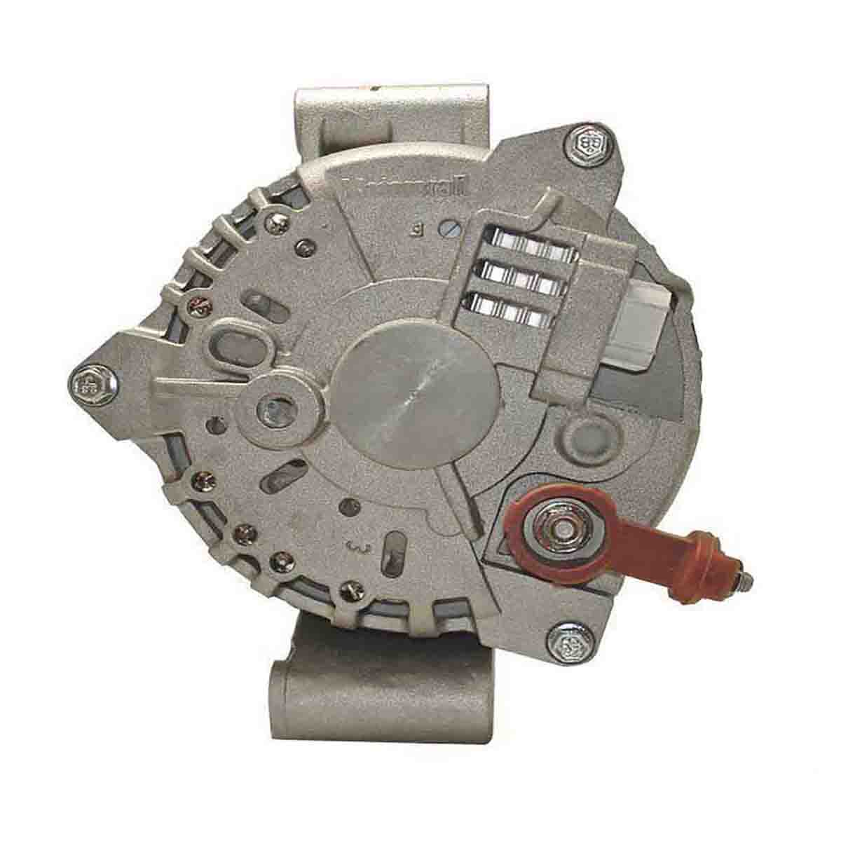 Alternador para Ford Freestar 4.2 2004 2005 2006 2007