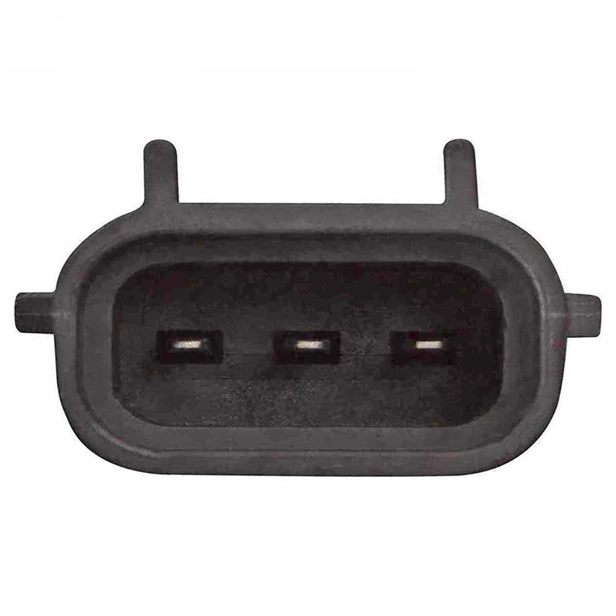 Alternador para Mercury Monterey 4.2 2004 2005 2006 2007