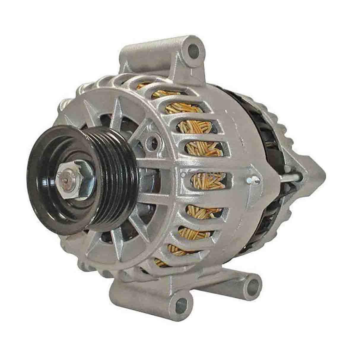 Alternador para Mercury Monterey 4.2 2004 2005 2006 2007
