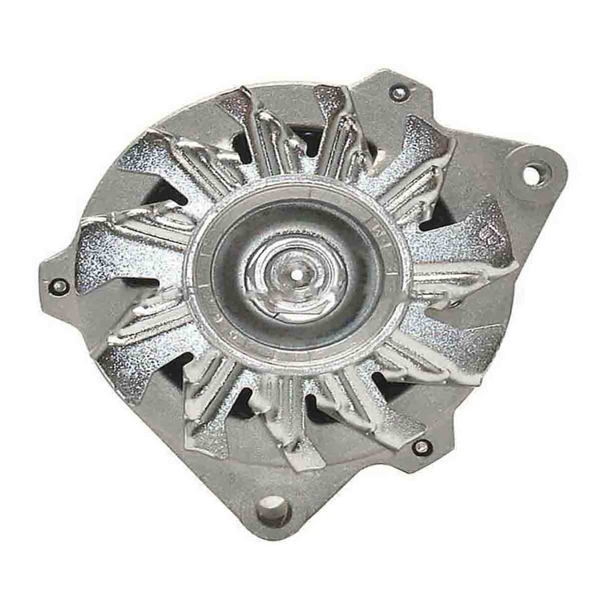 Alternador para Olds Cutlass 2.8 1987