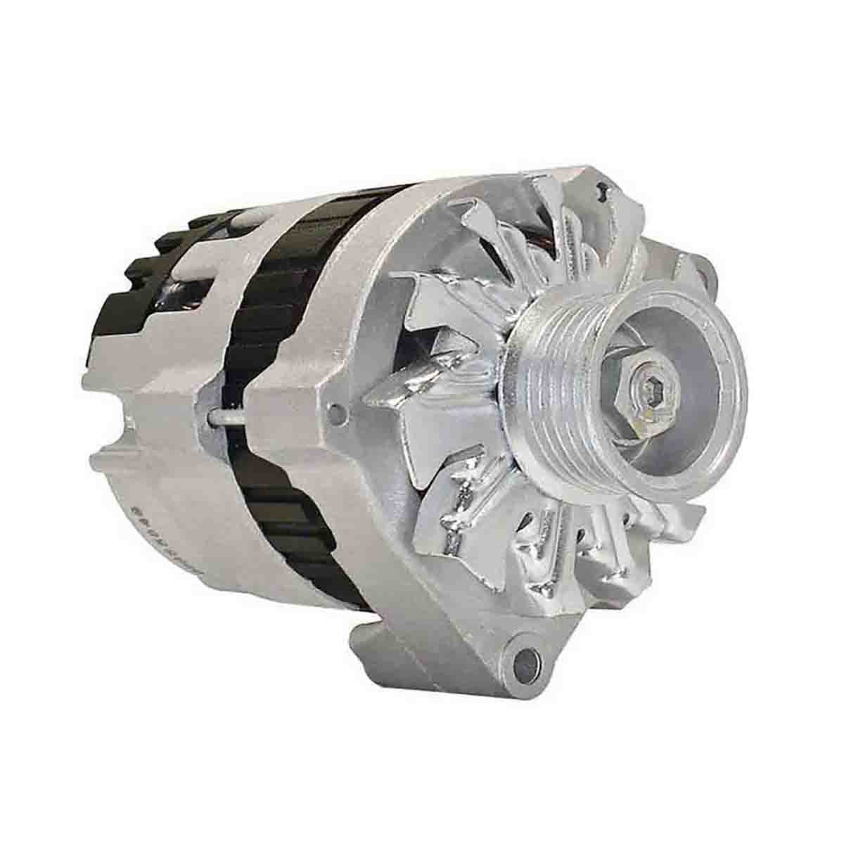 Alternador para Buick Century 2.8 1987