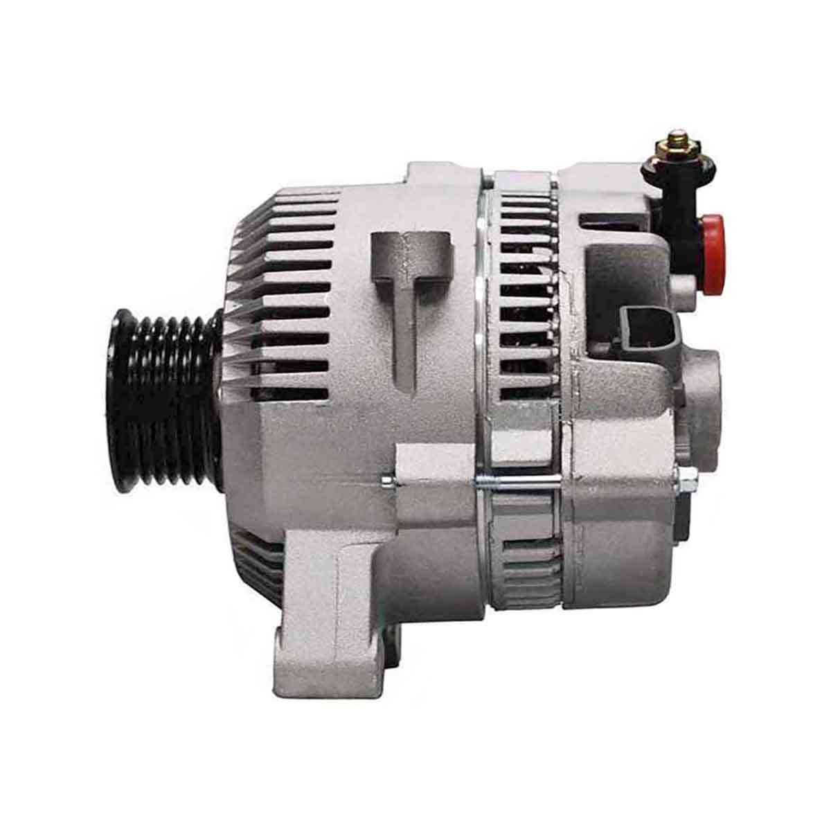 Alternador para Ford F250 Super Duty 6.8 2005 2006 2007 2008