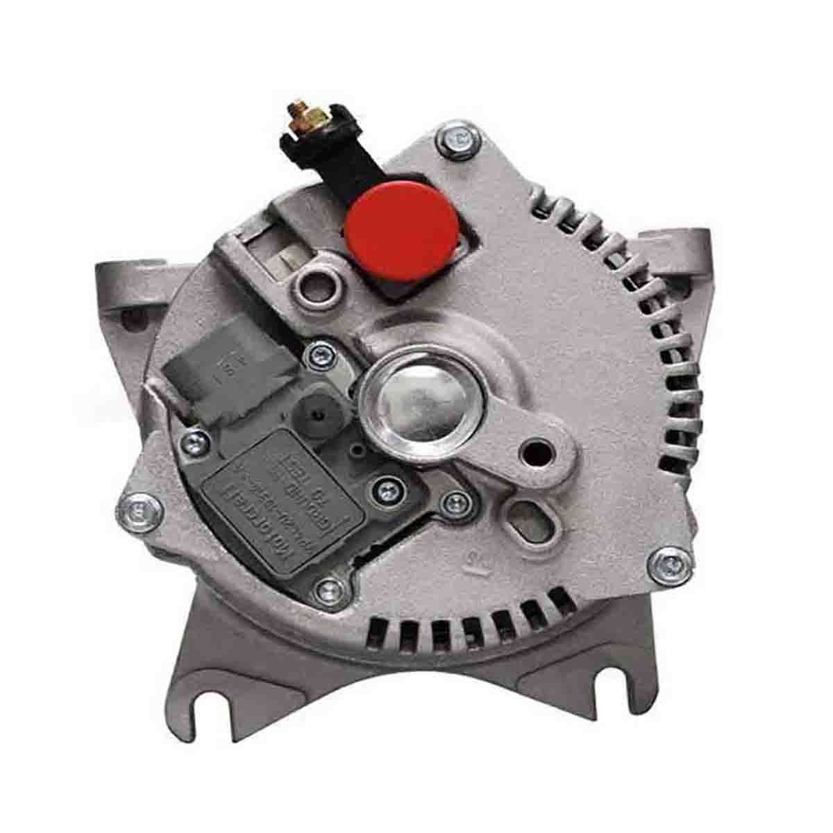 Alternador para Ford Lobo 4.6 2006 2007 2008