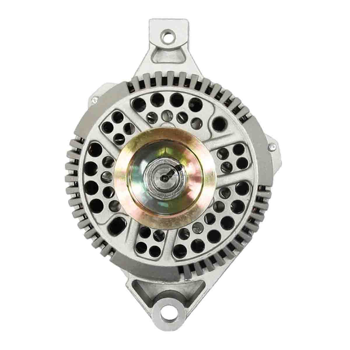 Alternador para Ford E250 Econoline 5.8 1992