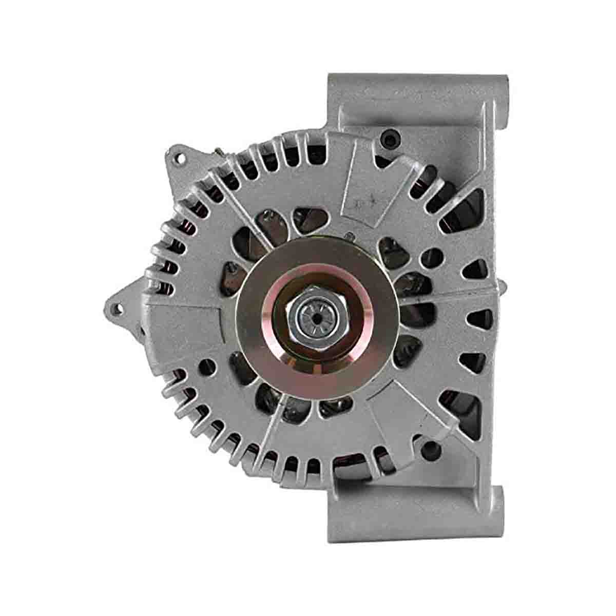 Alternador para Mercury Mariner 3.0 2005 2006 2007