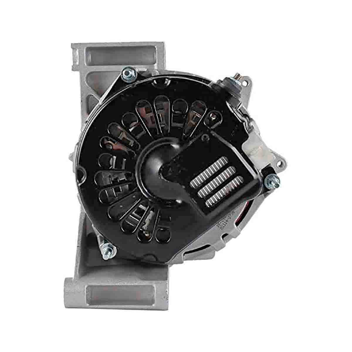 Alternador para Ford Escape 3.0 2005 2006 2007