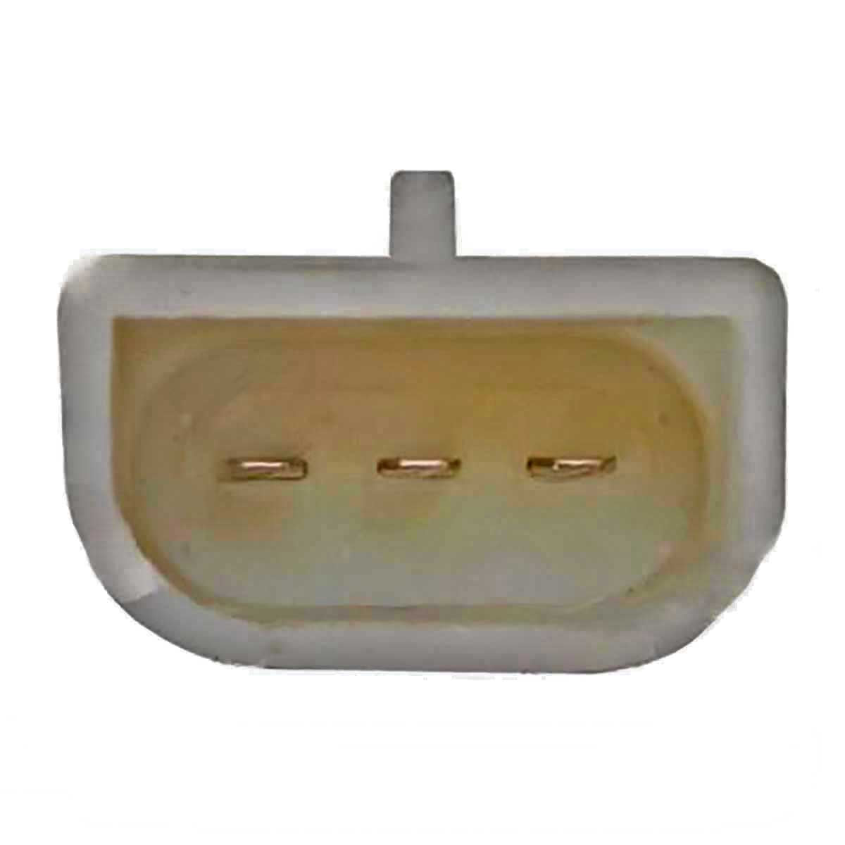 Alternador para Mercury Montego 3.0 2005 2006 2007