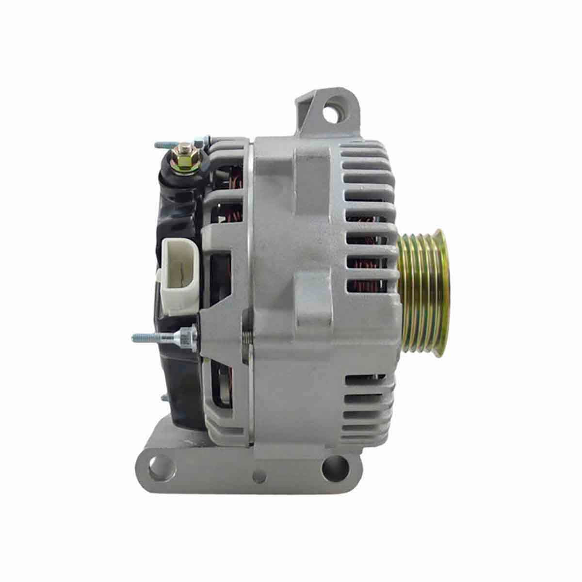 Alternador para Mercury Mariner 3.0 2005 2006 2007