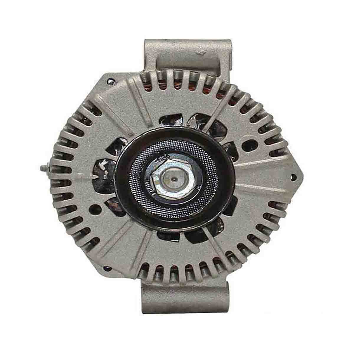 Alternador para Ford Winstar 3.8 1996 1997 1998
