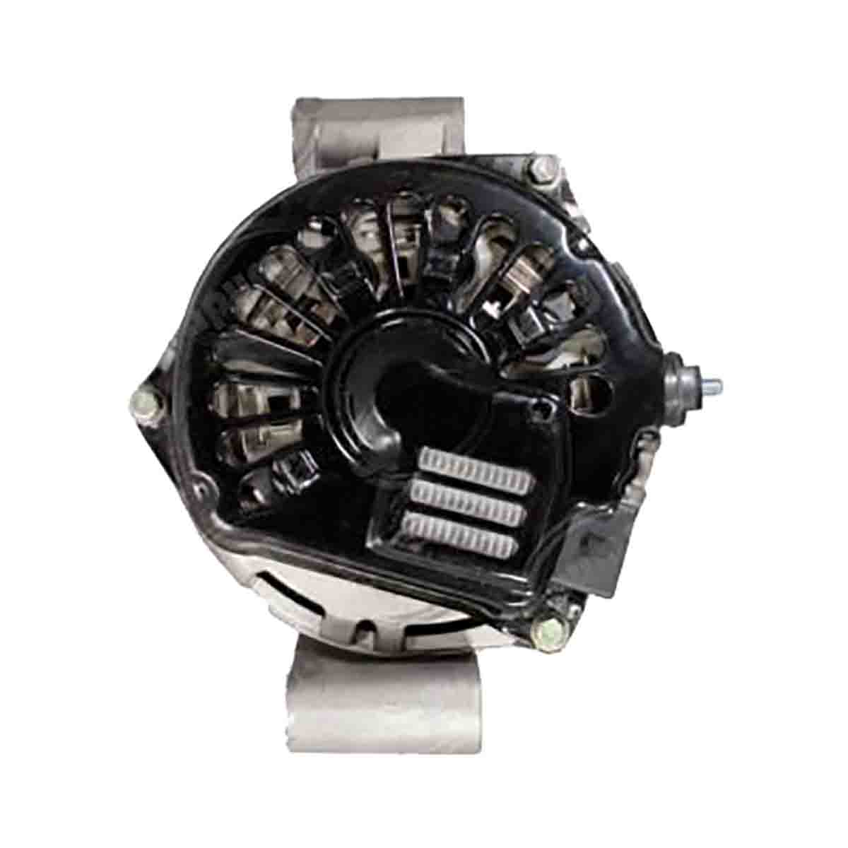 Alternador para Ford Winstar 3.8 1996 1997 1998