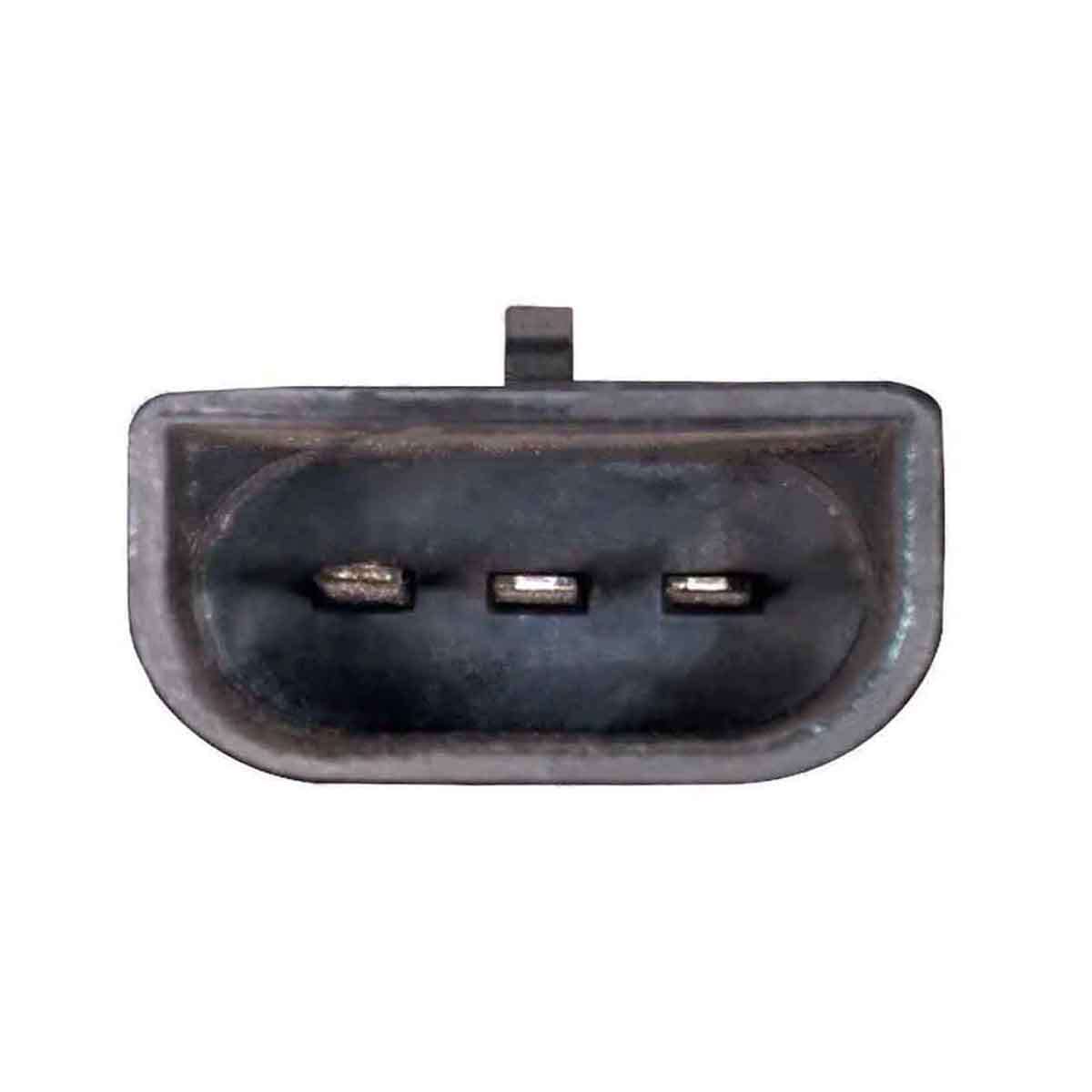 Alternador para Ford Taurus 3.4 1996 1997 1998 1999