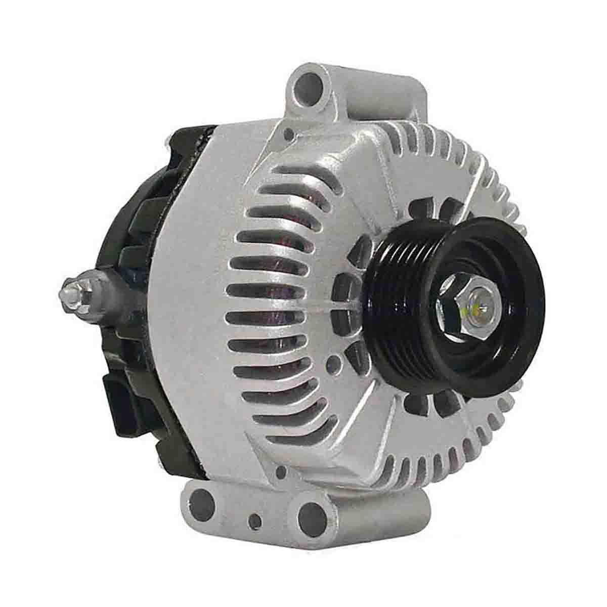 Alternador para Ford Winstar 3.8 1996 1997 1998