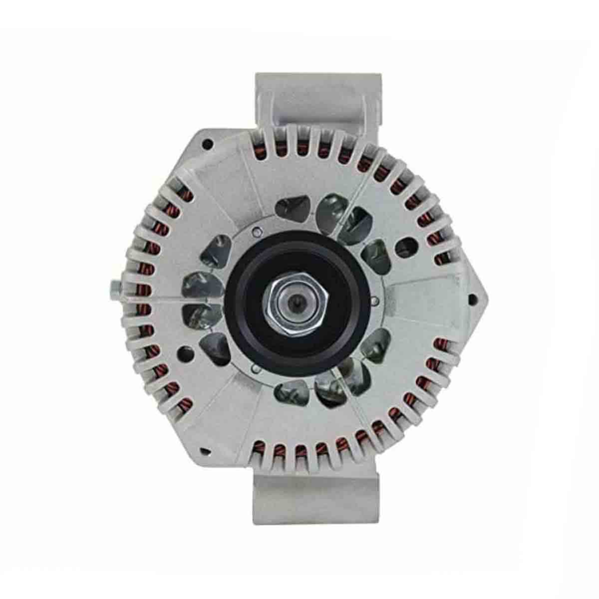 Alternador para Ford Explorer 4.0 2001 2002 2003 2004